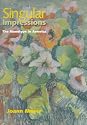 Singular Impressions: The Monotype in America