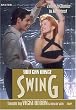 You Can Dance - Swing