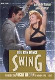 You Can Dance - Swing