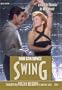 You Can Dance - Swing