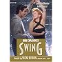 You Can Dance - Swing
