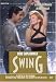 You Can Dance - Swing