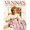 knitting and crocheting books