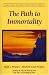 PATH TO IMMORTALITY (Climb the Highest Mountain)