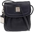 Tignanello Perfect Body Cross Body Flap