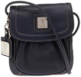 Tignanello Perfect Body Cross-Body Flap