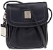 Tignanello Perfect Body Cross-Body Flap