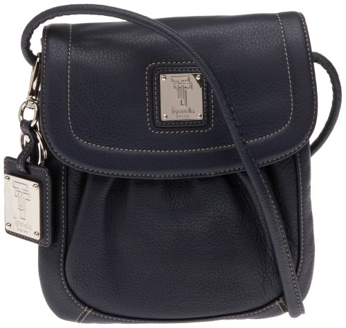 Tignanello Perfect Body Cross Body Flap