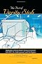 The Best of Verity Stob: Highlights of Verity Stob's Famous Columns from .Exe, Dr. Dobb's Journal, and the Register