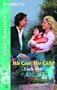 His Case, Her Child: Cold Cases: L.A. (Harlequin Superromance No. 1281)