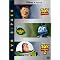 The Complete Pixar Dvd List