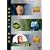 Disney Pixar DVD Three-Pack (Toy Story/A Bug's Life/Toy Story 2)
