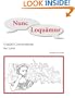 Nunc Loquamur: Conversations for Latin (Latin Edition)