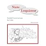 Nunc Loquamur: Guided Conversation for Latin