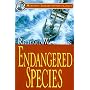 Endangered Species (Mariner's Library Fiction Classics)