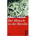 Der Mensch in der Revolte