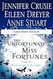 Unfortunate Miss Fortunes, The