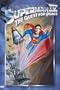 Superman IV: The Quest for Peace (Widescreen)