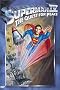 Superman IV - The Quest for Peace