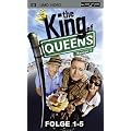King of Queens - Season 1, Folgen 1-5 [UMD Universal Media Disc]