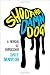 Shoot the Damn Dog: A Memoir of Depression by Sally Brampton