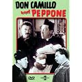 Don Camillo und Peppone