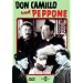 Don Camillo und Peppone