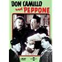 Don Camillo und Peppone