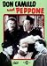 Search : The Little World of Don Camillo [Region 2]