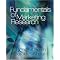 Marketing Research Reading Suggestions for Staff