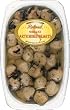 Roland Grilled Artichokes from Italy, 67-Ounce Pack