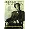 Mahler books: A short list of "essentials and extras"