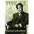 Mahler: His Life, Work and World