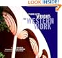 Frank Lloyd Wright: The Western Work