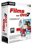 Films sur dvd 7