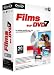 Films sur dvd 7 Films sur dvd 7