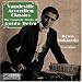 Search : Vaudeville Accordion Classics: The Complete Works of Guido Deiro
