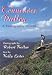 The Tennessee Valley: A Photographic Portrait