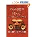 In Search Of The First Civilizations