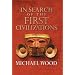 In Search of the First Civilizations