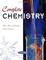Complete Chemistry (Completes)