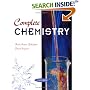 Complete Chemistry (Completes)
