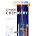 Complete Chemistry (Completes)
