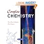 Complete Chemistry (Completes)