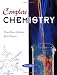 Complete Chemistry (Completes)