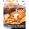 10 good cookbooks