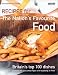 The Nation's Favourite Food (Cookery)