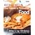 The Nation's Favourite Food (Cookery)