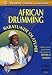 Babatunde Olatunji - African Drumming [2004]