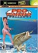 Pro Fishing Challenge XBox